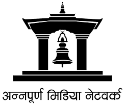 Annapurna Media Network